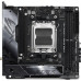 Материнская плата ASUS ROG Strix X670E-I Gaming WiFi
