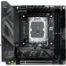Материнская плата ASUS ROG Strix B860-I Gaming WiFi