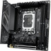 Материнская плата ASUS ROG Strix B860-I Gaming WiFi