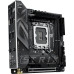 Материнская плата ASUS ROG Strix B860-I Gaming WiFi