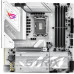 Материнская плата ASUS ROG Strix B860-G Gaming WiFi