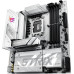 Материнская плата ASUS ROG Strix B860-G Gaming WiFi