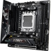 Материнская плата ASUS ROG Strix B850-I Gaming WiFi
