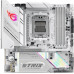 Материнская плата ASUS ROG Strix B850-G Gaming WiFi