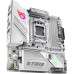 Материнская плата ASUS ROG Strix B850-G Gaming WiFi