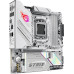 Материнская плата ASUS ROG Strix B850-G Gaming WiFi
