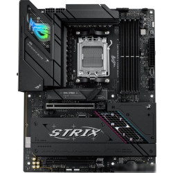 Материнская плата ASUS ROG Strix B850-F Gaming WiFi