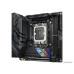 Материнская плата ASUS ROG Strix B760-I Gaming WiFi