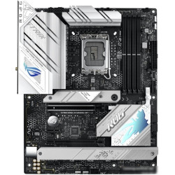 Материнская плата ASUS ROG Strix B760-A Gaming WIFI
