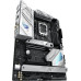 Материнская плата ASUS ROG Strix B760-A Gaming WIFI
