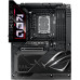 Материнская плата ASUS ROG Maximus Z890 Hero BTF