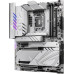 Материнская плата ASUS ROG Maximus Z890 Apex