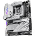 Материнская плата ASUS ROG Maximus Z890 Apex