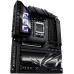 Материнская плата ASUS ROG Crosshair X870E Hero BTF