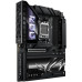Материнская плата ASUS ROG Crosshair X870E Hero BTF