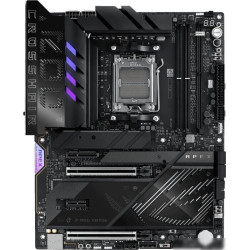 Материнская плата ASUS ROG Crosshair X870E APEX