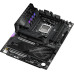 Материнская плата ASUS ROG Crosshair X870E APEX