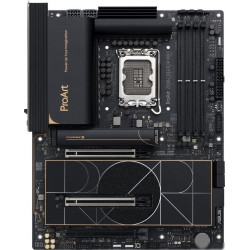 Материнская плата ASUS ProArt Z890-Creator WiFi