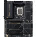 Материнская плата ASUS ProArt Z890-Creator WiFi
