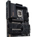Материнская плата ASUS ProArt Z890-Creator WiFi