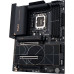 Материнская плата ASUS ProArt Z890-Creator WiFi
