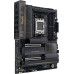 Материнская плата ASUS ProArt X870E-Creator WiFi