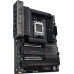 Материнская плата ASUS ProArt X870E-Creator WiFi