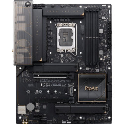 Материнская плата ASUS ProArt B760-Creator WIFI