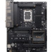 Материнская плата ASUS ProArt B760-Creator WIFI