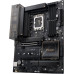 Материнская плата ASUS ProArt B760-Creator WIFI