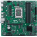 Материнская плата ASUS Pro Q670M-C-CSM