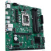 Материнская плата ASUS Pro Q670M-C-CSM