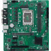 Материнская плата ASUS Pro H610M-C-CSM