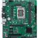 Материнская плата ASUS Pro H610M-C D4-CSM