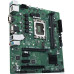 Материнская плата ASUS Pro H610M-C D4-CSM