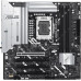 Материнская плата ASUS Prime Z890M-Plus WiFi
