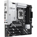 Материнская плата ASUS Prime Z890M-Plus WiFi