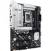 Материнская плата ASUS Prime Z890-P WiFi
