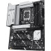 Материнская плата ASUS Prime Z890-P WiFi