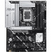 Материнская плата ASUS Prime Z890-P