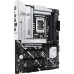 Материнская плата ASUS Prime Z890-P
