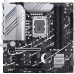 Материнская плата ASUS Prime Z790M-PLUS 90MB1E70-M0EAY0