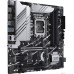 Материнская плата ASUS Prime Z790M-PLUS 90MB1E70-M0EAY0