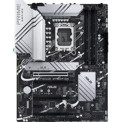 Материнская плата ASUS Prime Z790-P D4