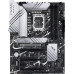 Материнская плата ASUS Prime Z790-P D4