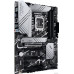 Материнская плата ASUS Prime Z790-P D4