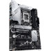 Материнская плата ASUS Prime Z790-P D4