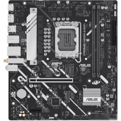 Материнская плата ASUS Prime H810M-A WiFi