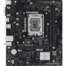 Материнская плата ASUS Prime H610M-R