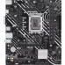 Материнская плата ASUS Prime H610M-K